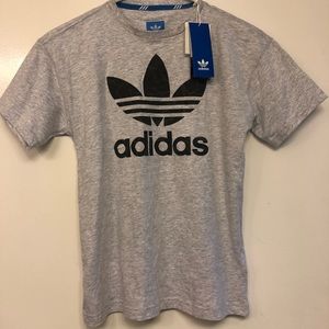 Women’s Adidas Tee